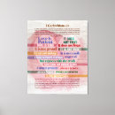 Suche nach 1 korinther 13 leinwandbilder Liebe ist geduldig