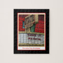 Suche nach film puzzle Kino