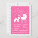 Suche nach irish terrier postkarten Hund