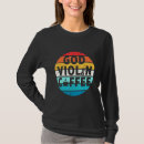 Suche nach geigen tshirts Spieler