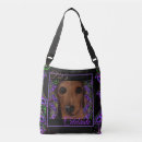 Suche nach dackel geschenke Hunde