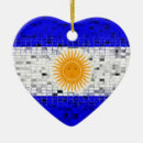 Suche nach argentinien ornamente Patriotisch