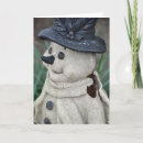 Suche nach zylinder karten Weihnachten