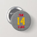 Suche nach fan buttons Sport