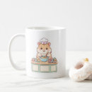 Suche nach niedlicher hamster kaffee tassen Für kinder