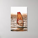 Suche nach surf leinwandbilder Sport