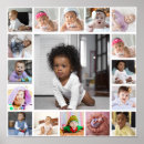 Suche nach 17 geburtstag poster Collage