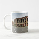 Suche nach arena tassen Italy
