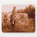 Suche nach krähen mousepads Vintag