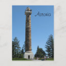 Suche nach astoria postkarten Kolumbien