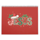Suche nach jesus kalender Glaube