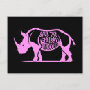 Suche nach retten sie die welt postkarten Erhaltung