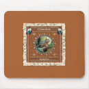 Suche nach energie mousepads Spirituell