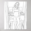Suche nach nimmt kunst Frau