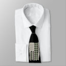 Suche nach kleeblatt krawatten Tag