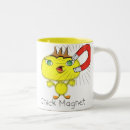 Suche nach becher magnete Lustig