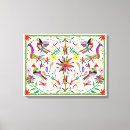 Suche nach costa rica leinwandbilder Kaktus