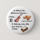 Suche nach viola buttons Orchester