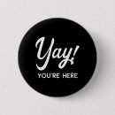 Suche nach geburtstagskerzen buttons Geburtstagswünsche