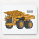 Suche nach autobahn mousepads Transport
