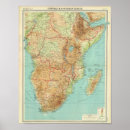 Suche nach afrika poster Zentral