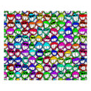 Suche nach gruppe poster Muster
