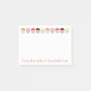 Suche nach bäckerei post it Gebäck