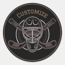 Suche nach schwarze maske aufkleber Cool