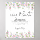Suche nach hunting poster Elegant