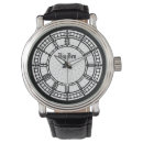 Suche nach big ben uhren England