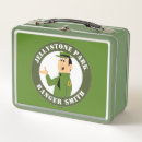 Suche nach smith brotdosen Retro animation