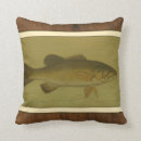Suche nach baß kissen Fische