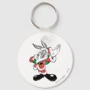 Suche nach bunny schlüsselanhänger Kaninchen