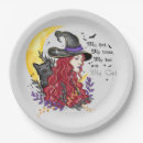 Suche nach hexen teller Halloween