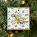 Suche nach airplane ornamente Für kinder