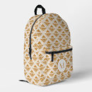 Suche nach deko taschen Gold