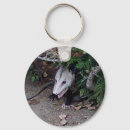Suche nach opossum schlüsselanhänger Natur