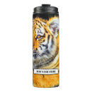 Suche nach schwarzer tiger tassen Tierisch