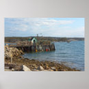 Suche nach hdr poster Ozean