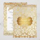 Suche nach perlmutt einladungen Perle