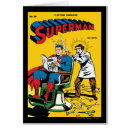 Suche nach superman Klassik comic buch