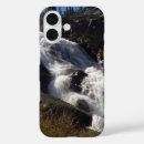 Suche nach die wandern samsung hüllen Wald