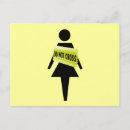 Suche nach feministisch postkarten Witzig