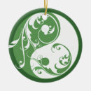 Suche nach ying yang ornamente Zen