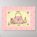 Suche nach boutique poster Für sie