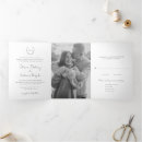 Suche nach wappen einladungen Monogramm