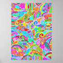 Suche nach gemalt poster Malerei
