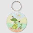 Suche nach hummel schlüsselanhänger Niedlich