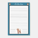 Suche nach dogs post it Welpen