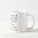 Suche nach lustiger vati tassen Vaters